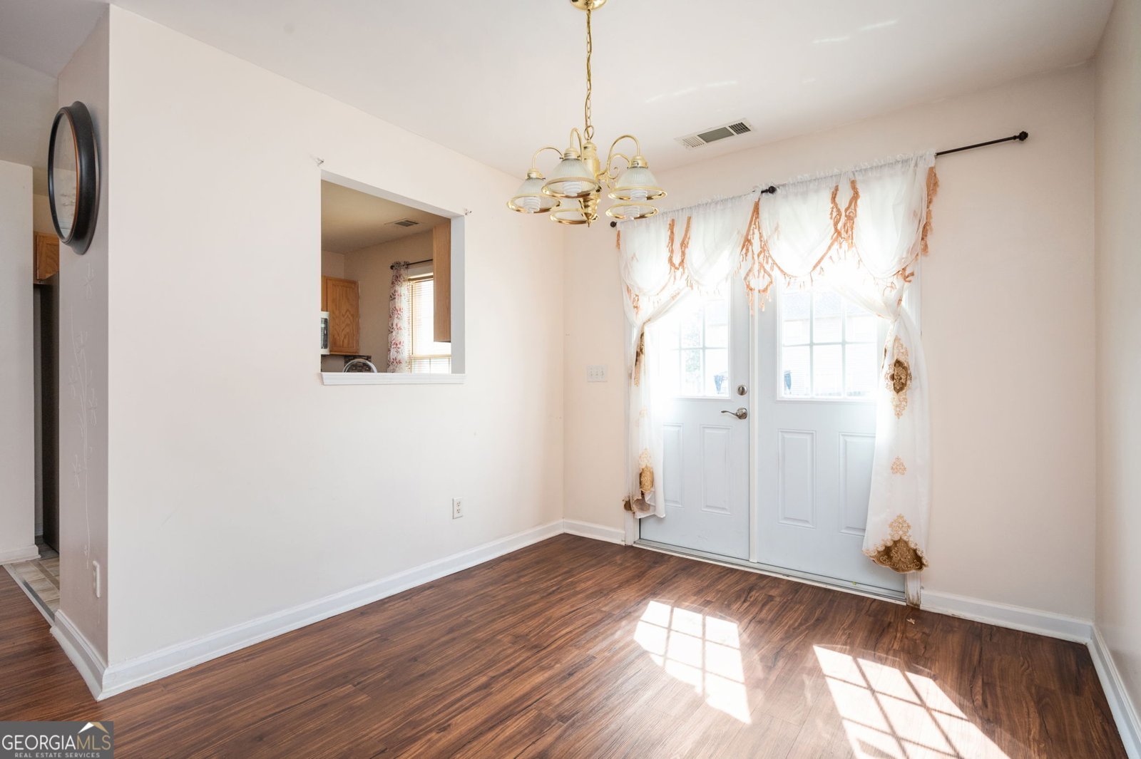 6517 Snowbird Lane Douglasville - 9