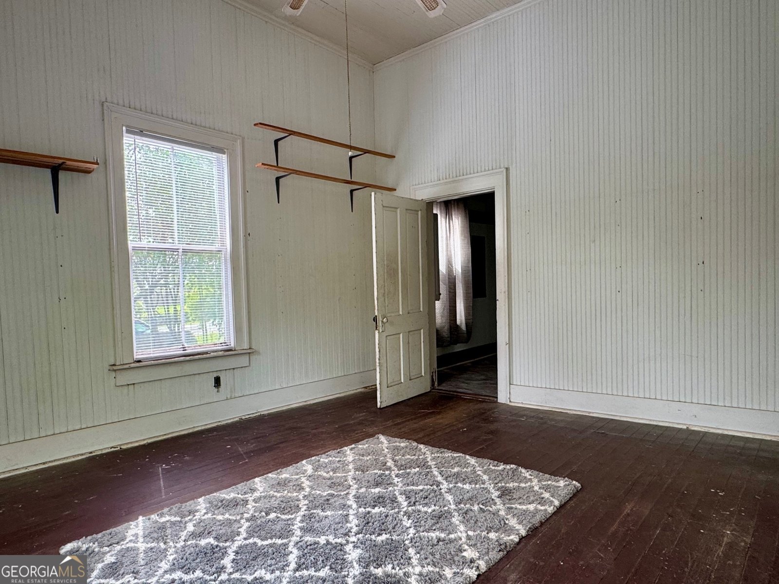 401 Ogeechee Street Sylvania - 10