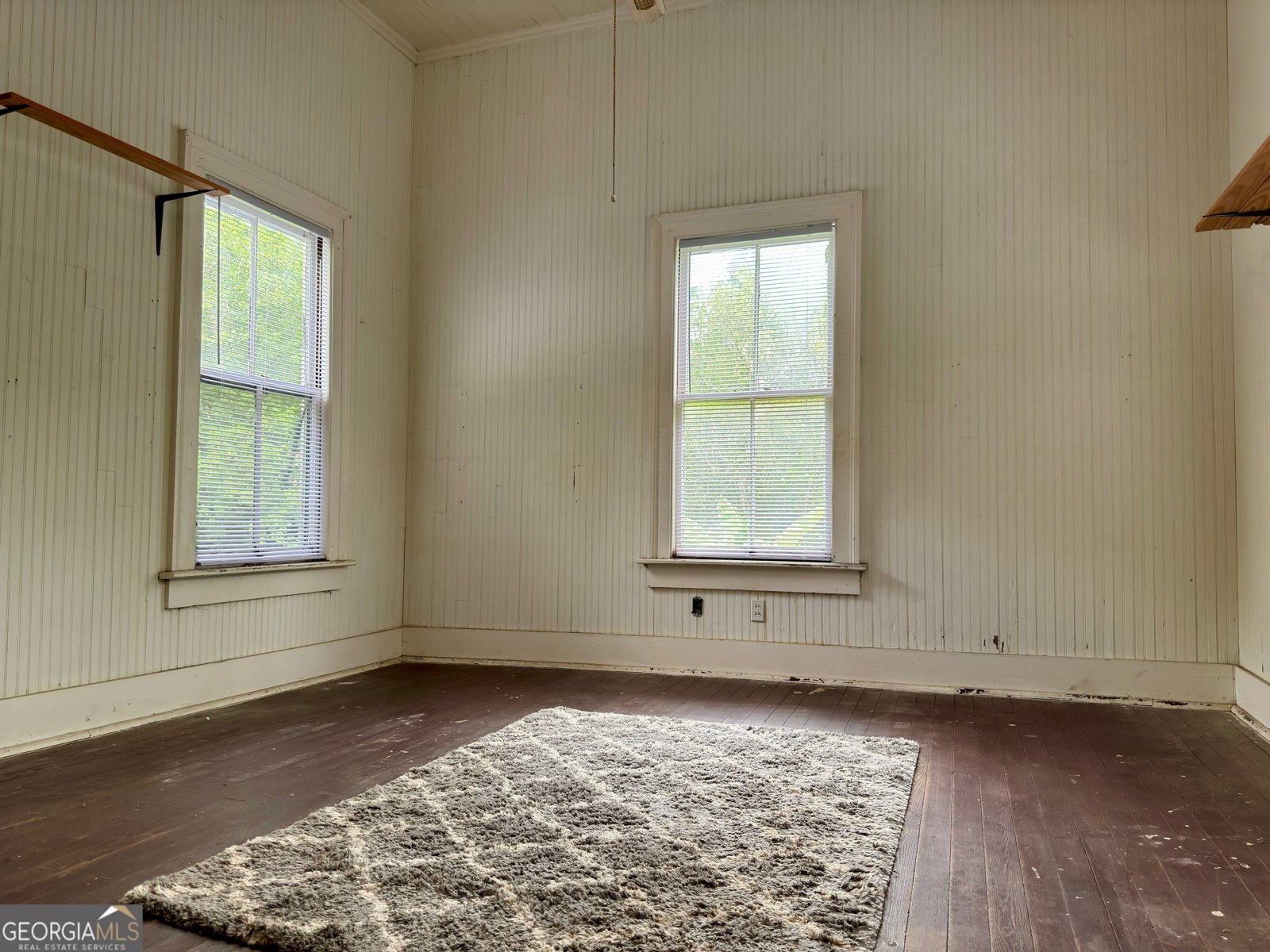 401 Ogeechee Street Sylvania - 11