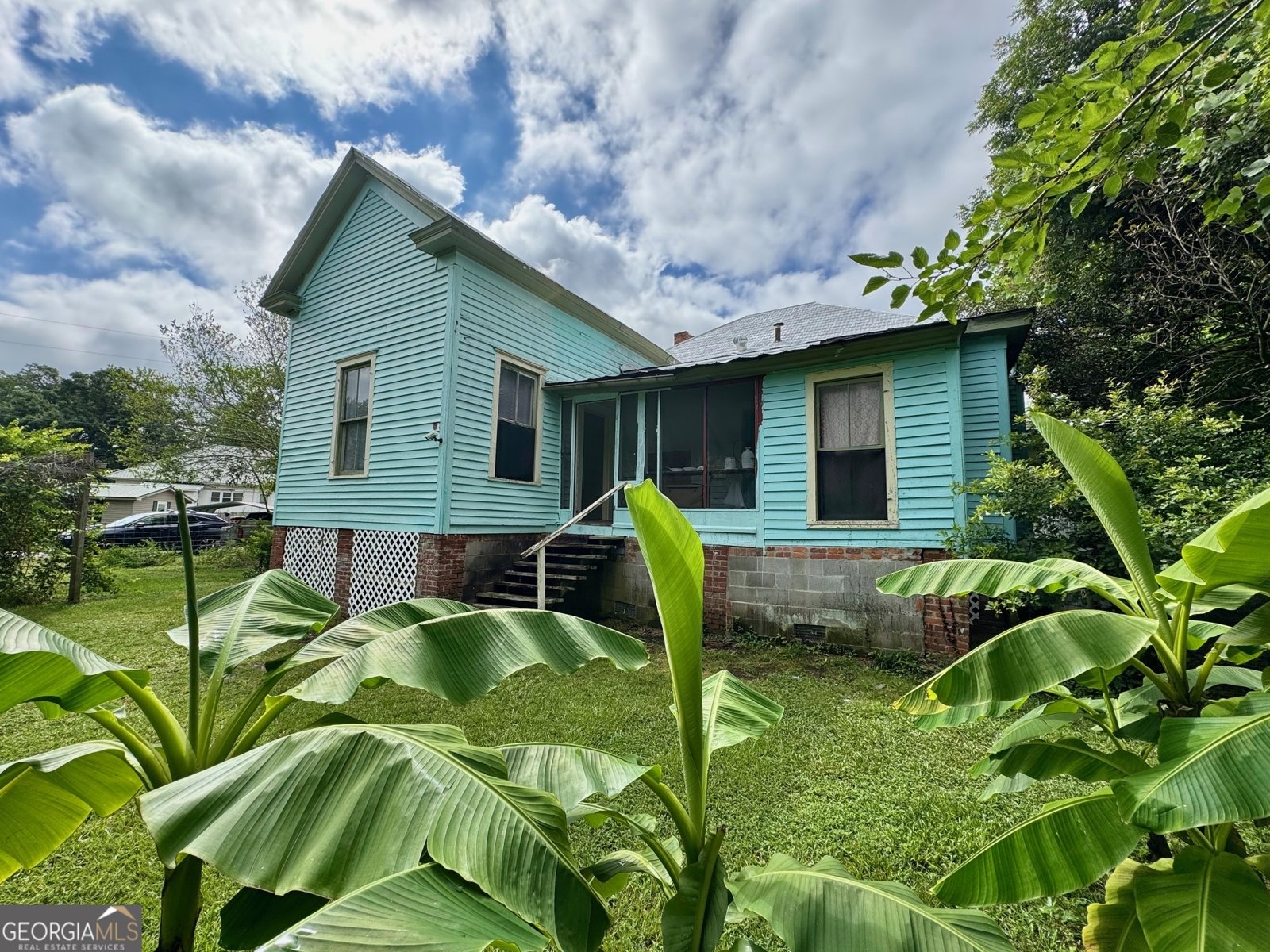 401 Ogeechee Street Sylvania - 12