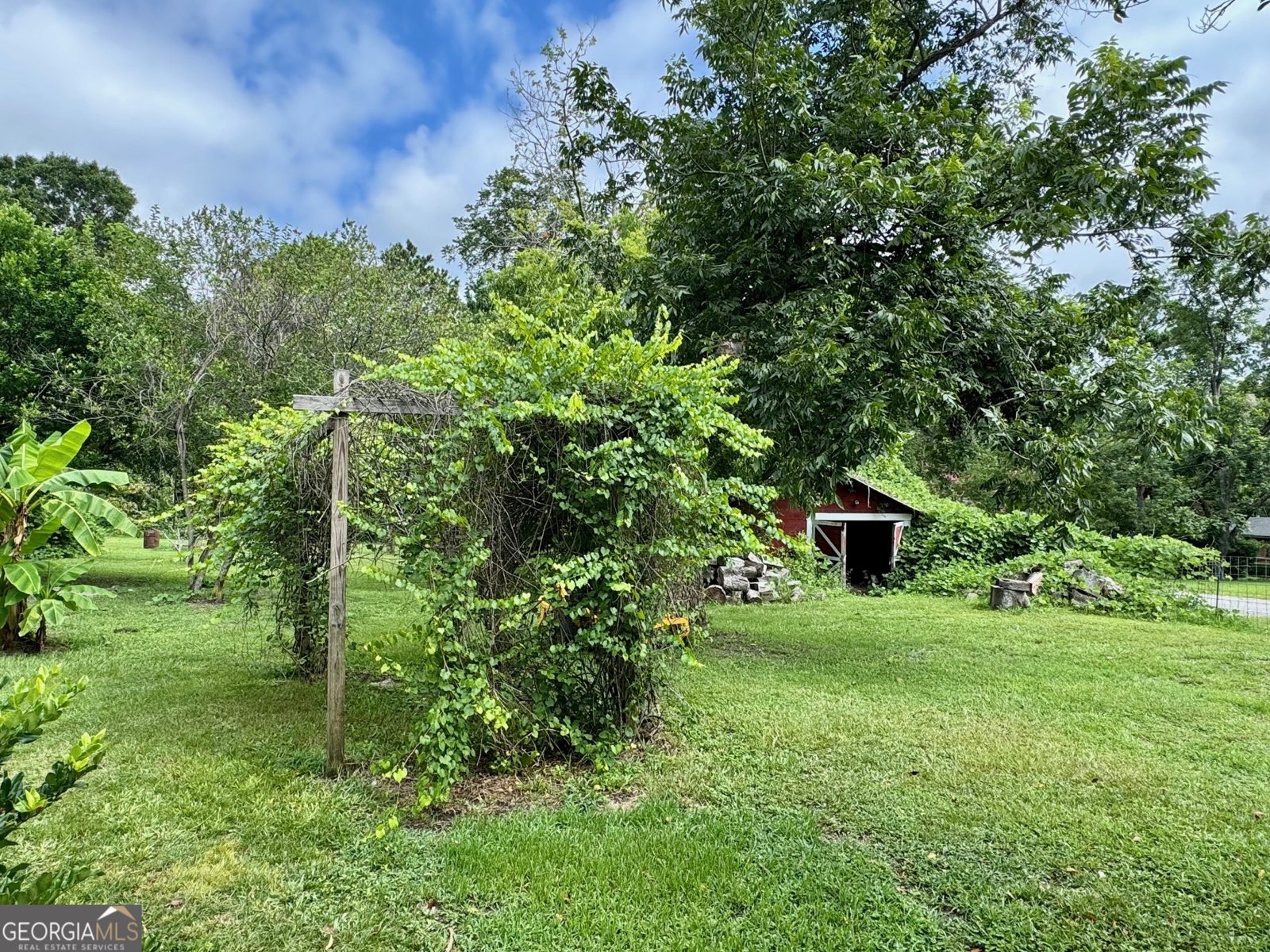 401 Ogeechee Street Sylvania - 16