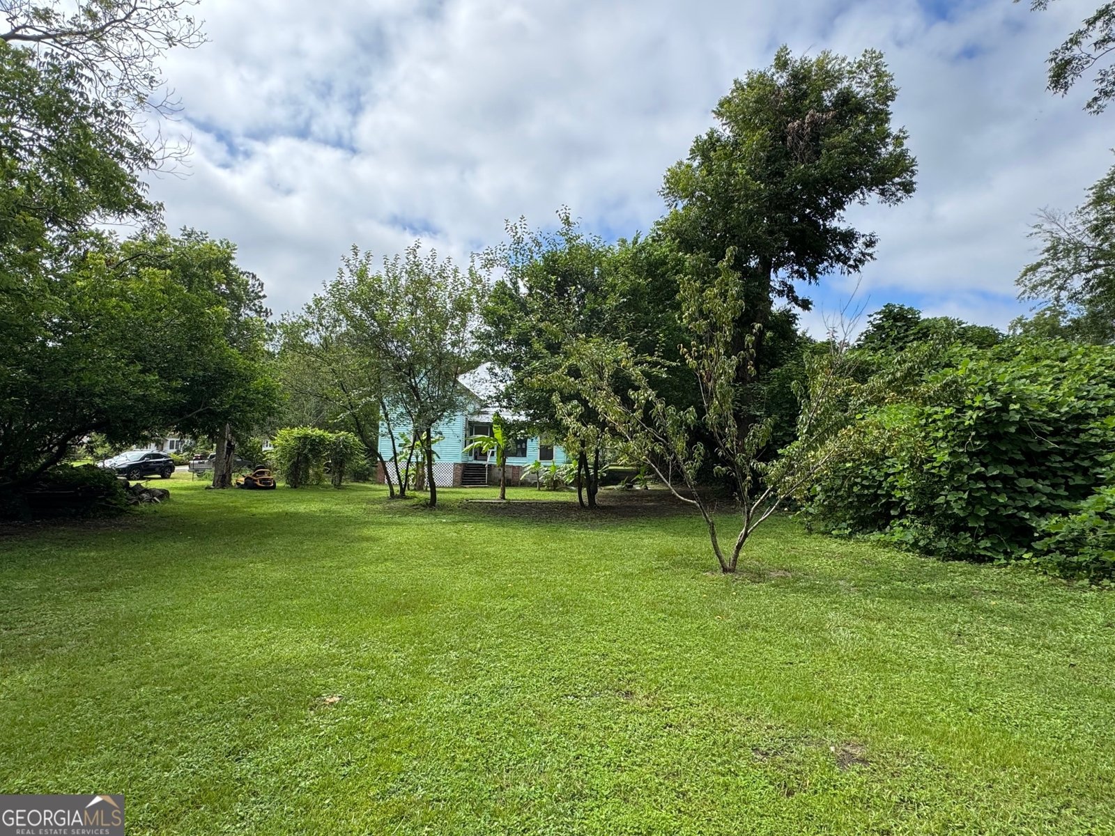 401 Ogeechee Street Sylvania - 18
