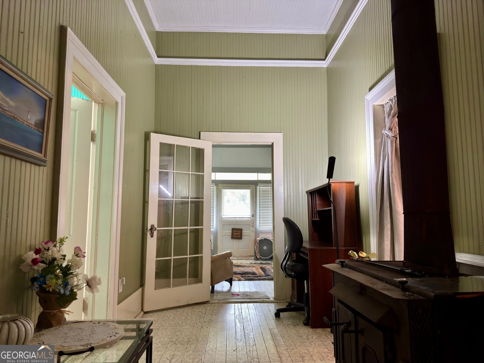 401 Ogeechee Street Sylvania - 20
