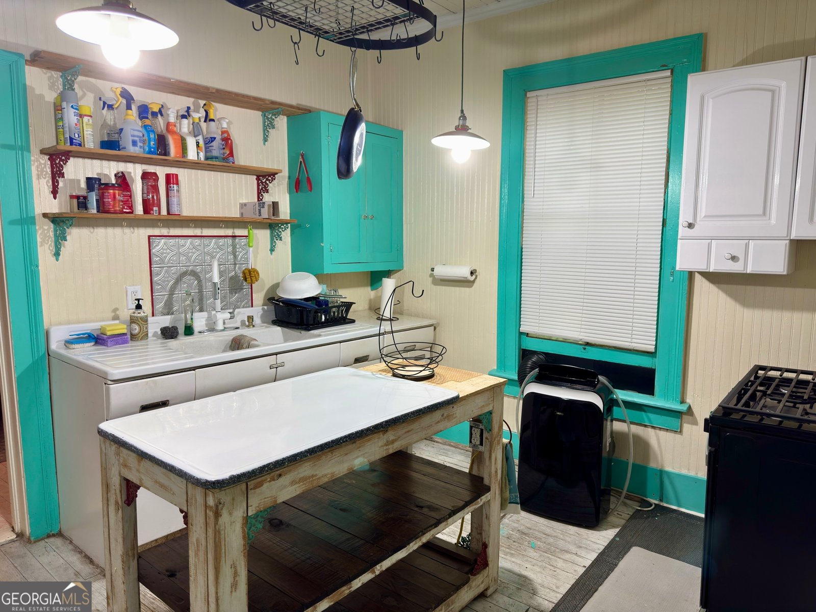 401 Ogeechee Street Sylvania - 26