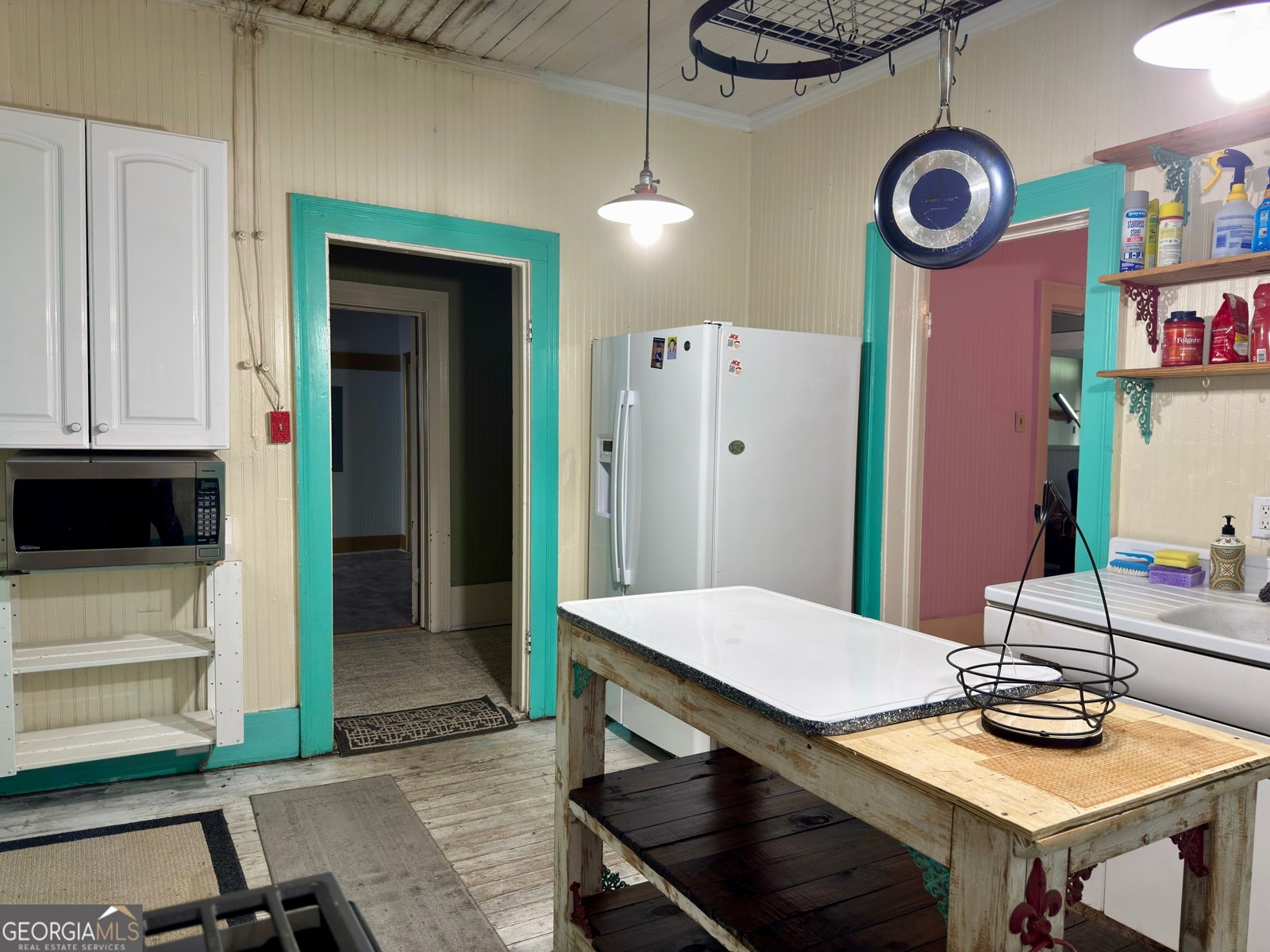 401 Ogeechee Street Sylvania - 5