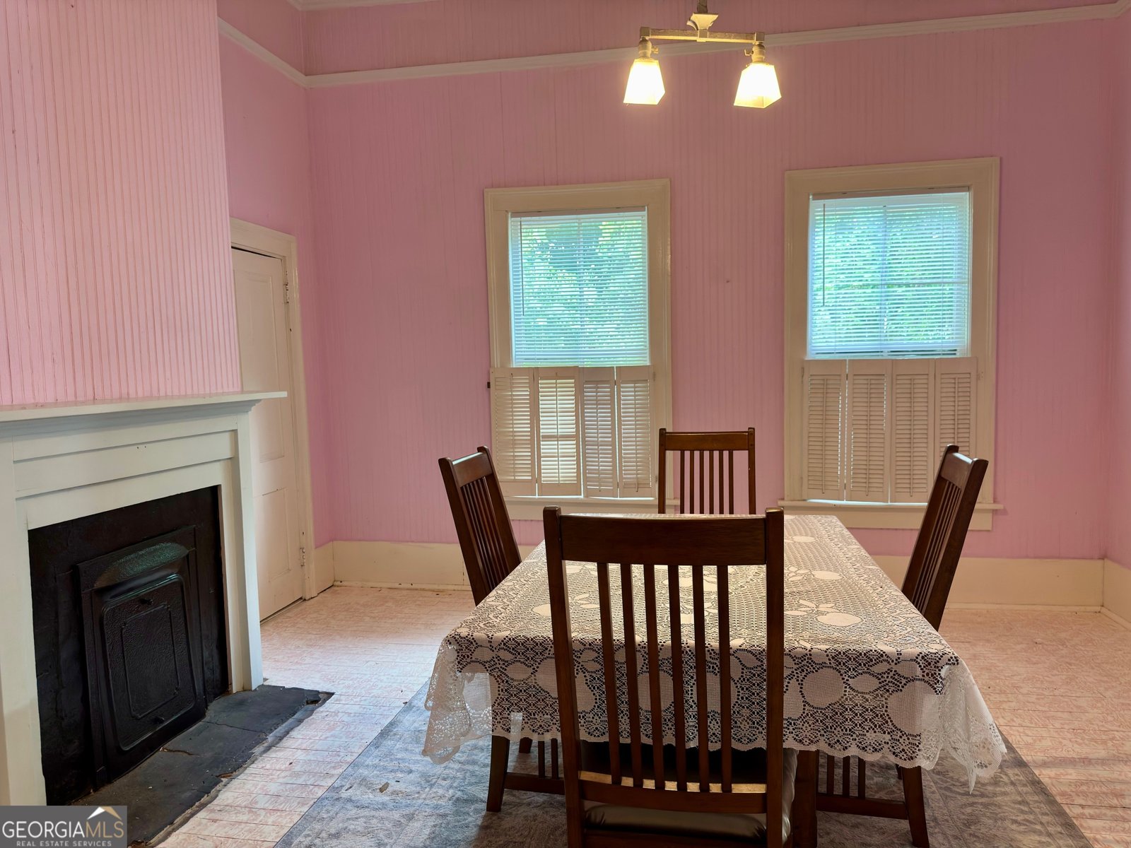 401 Ogeechee Street Sylvania - 6