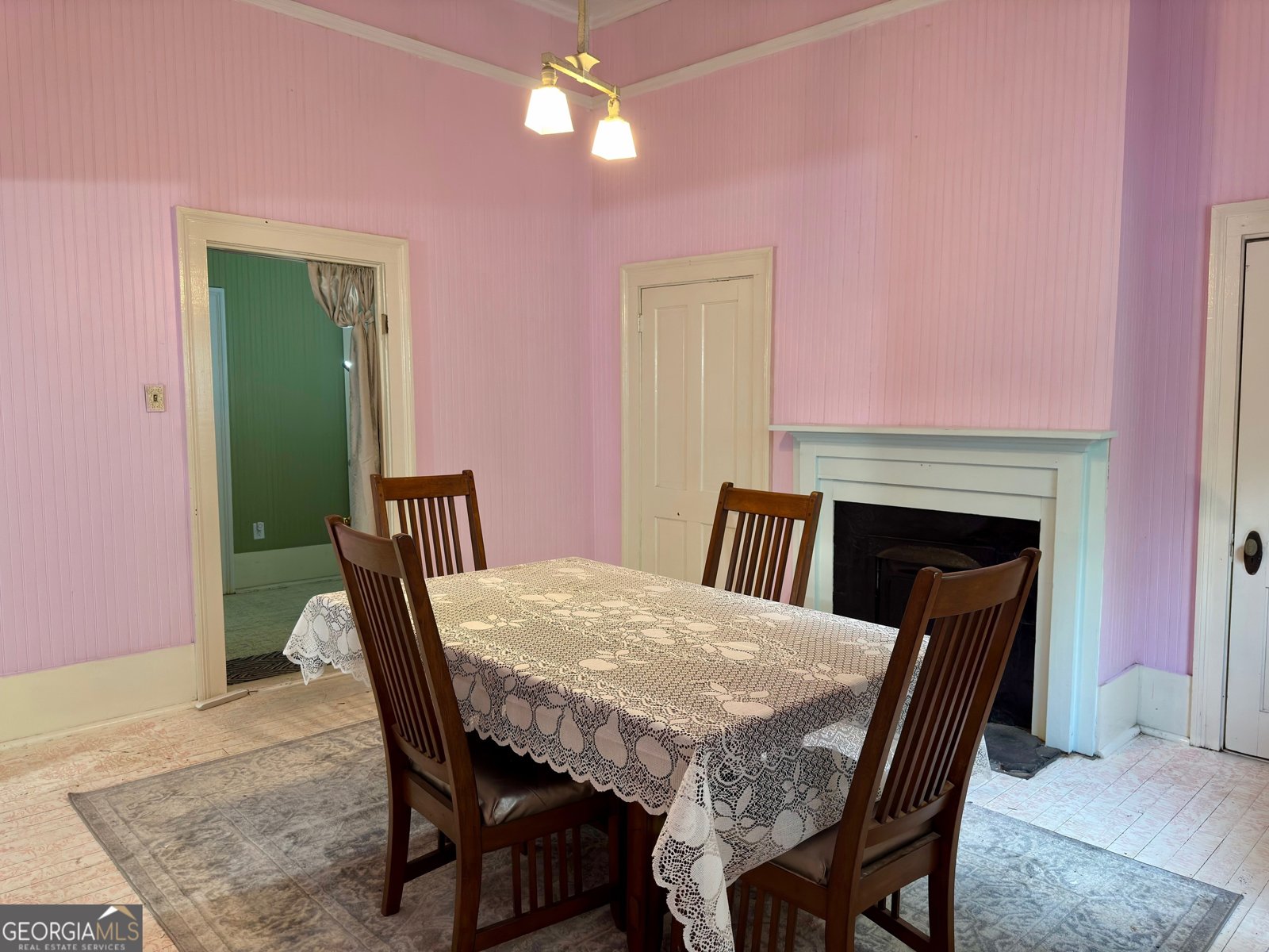 401 Ogeechee Street Sylvania - 7