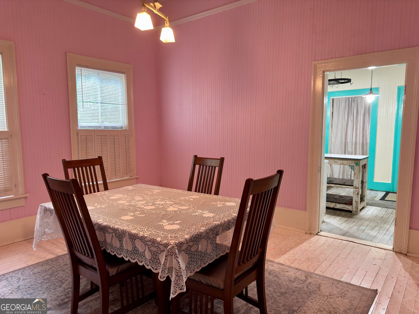 401 Ogeechee Street Sylvania - 8