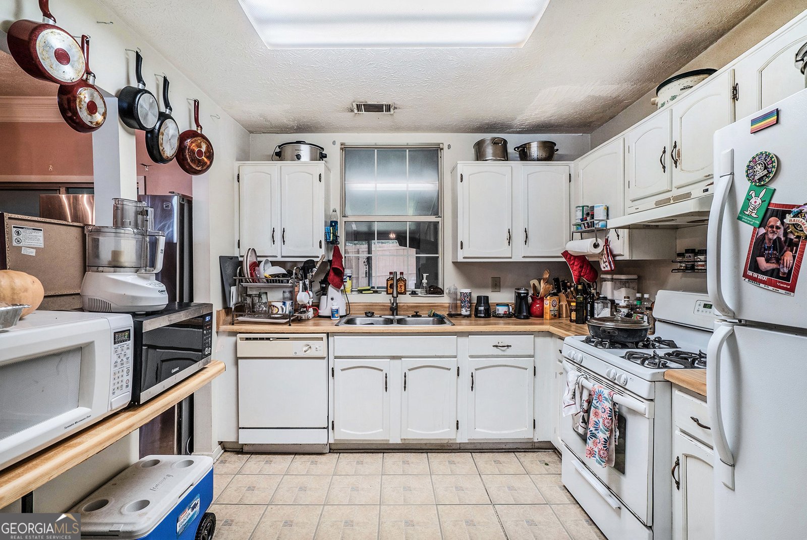 4006 Hancock Circle Atlanta - 10