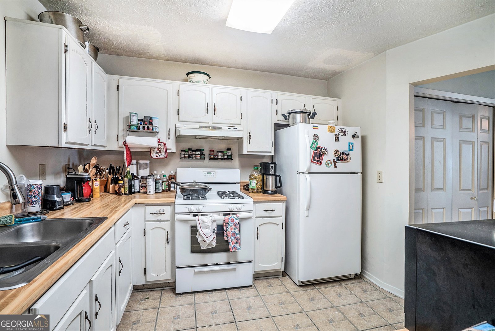 4006 Hancock Circle Atlanta - 11