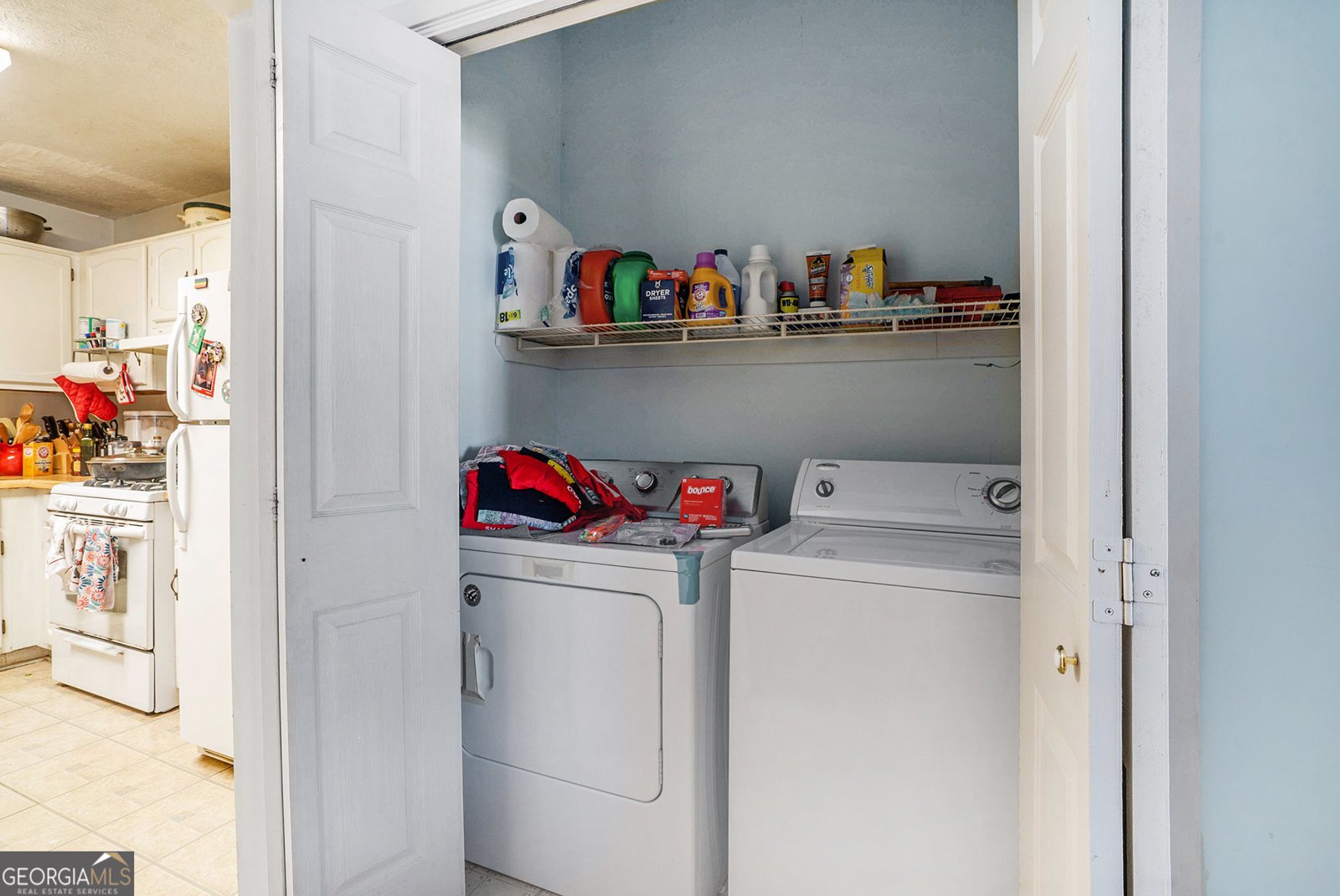 4006 Hancock Circle Atlanta - 12