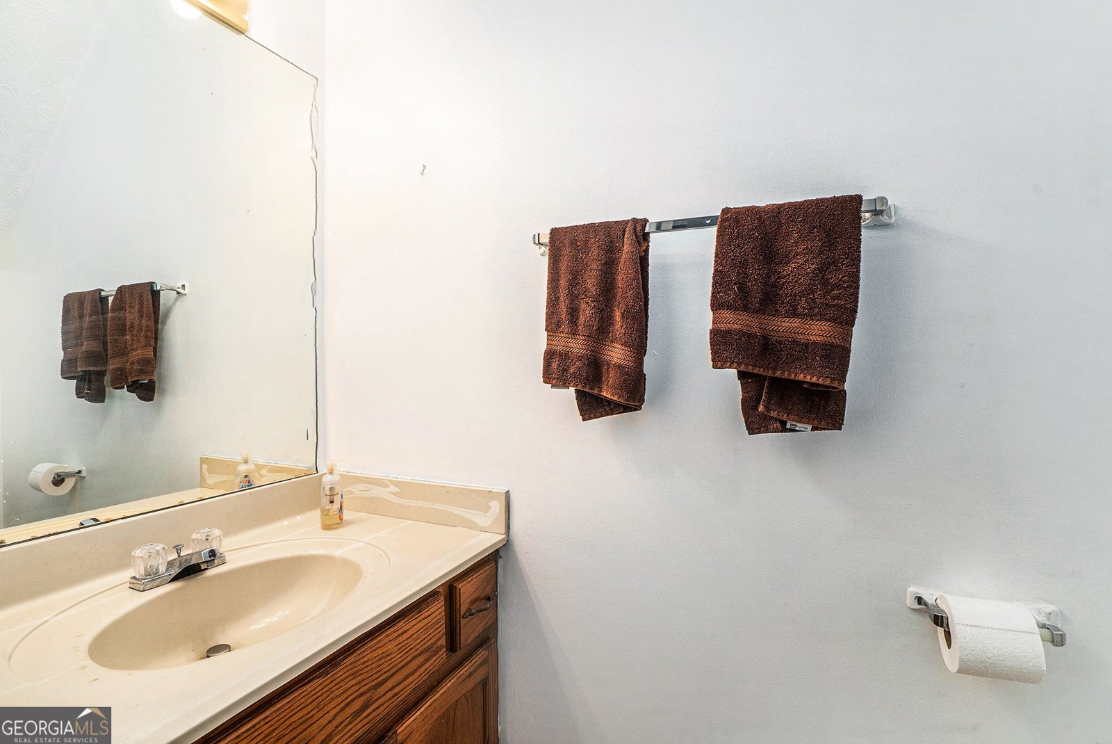 4006 Hancock Circle Atlanta - 14