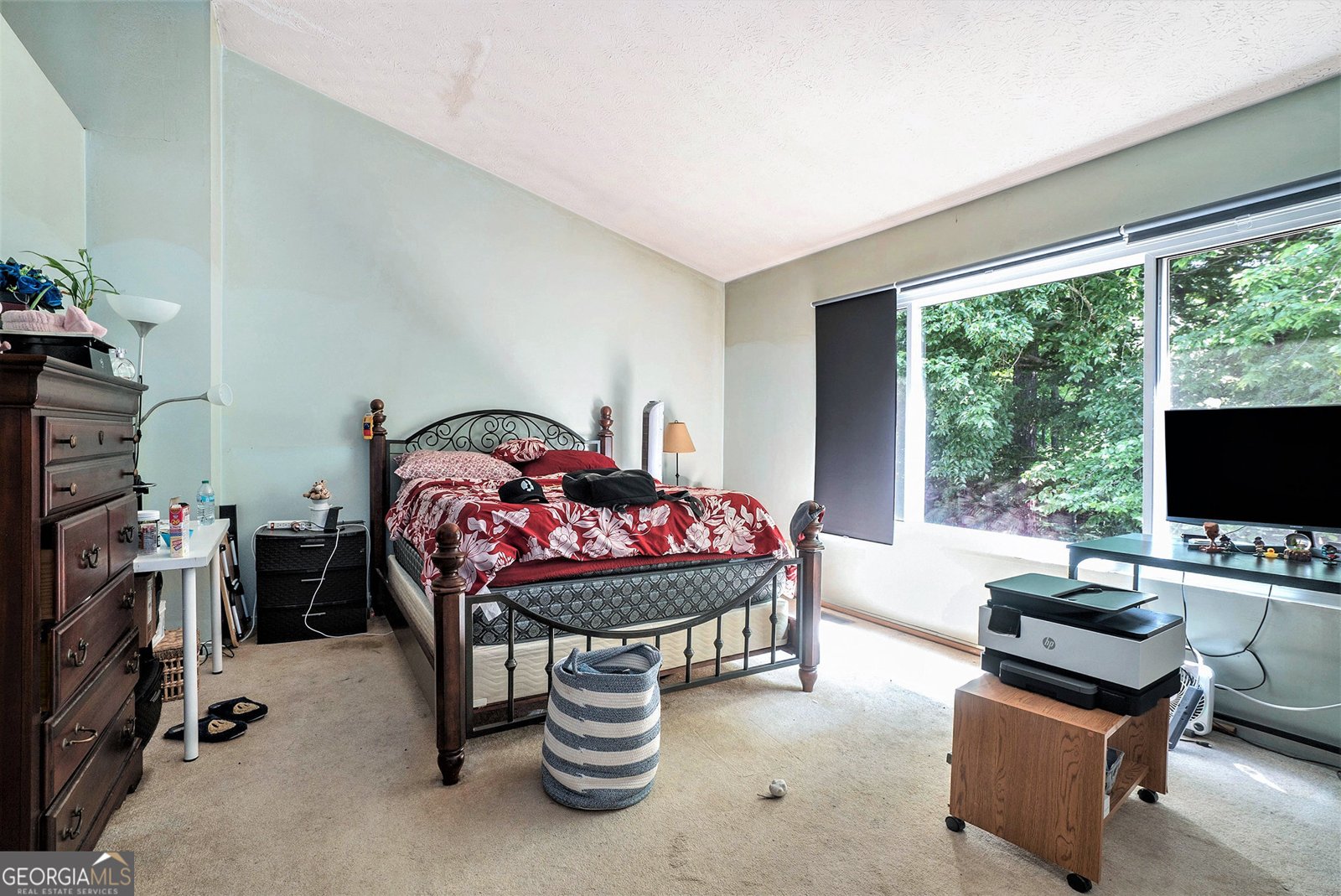 4006 Hancock Circle Atlanta - 17