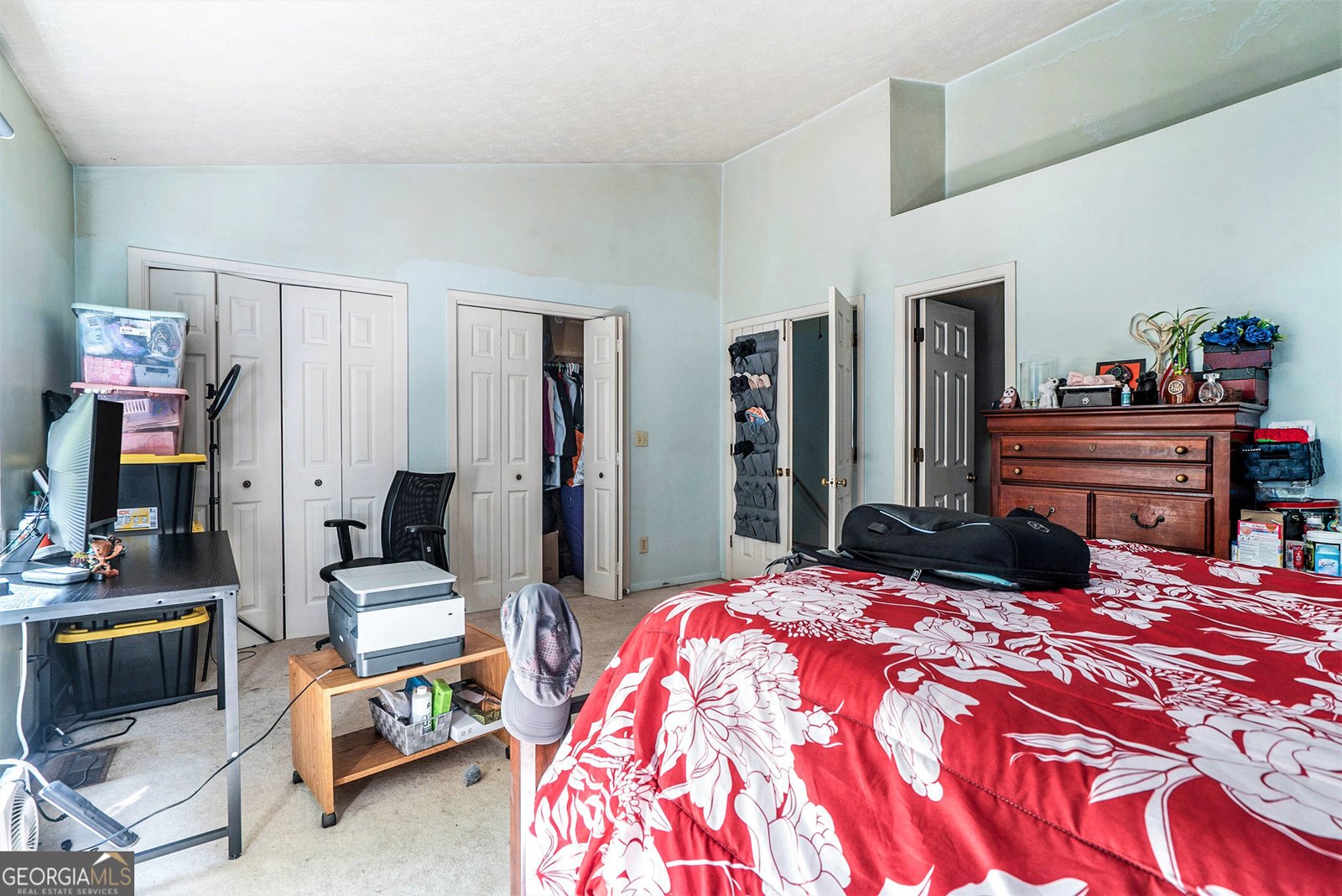 4006 Hancock Circle Atlanta - 18