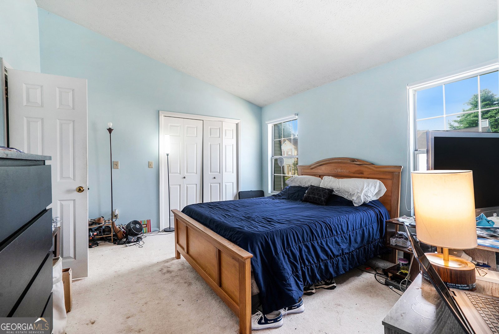 4006 Hancock Circle Atlanta - 22