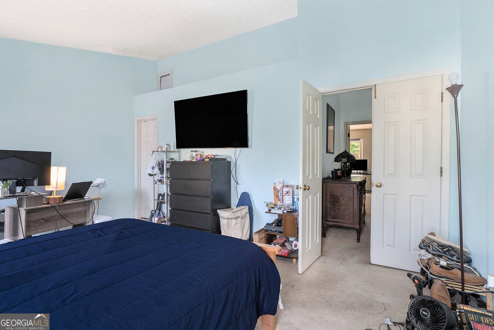 4006 Hancock Circle Atlanta - 23