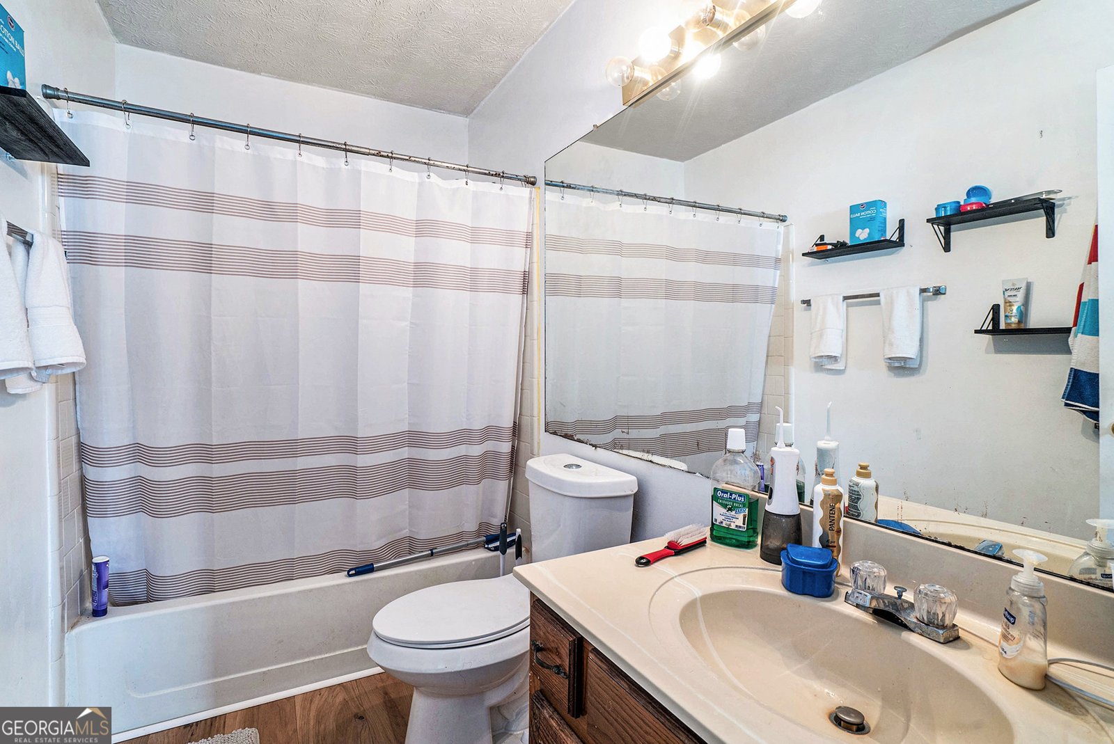 4006 Hancock Circle Atlanta - 24