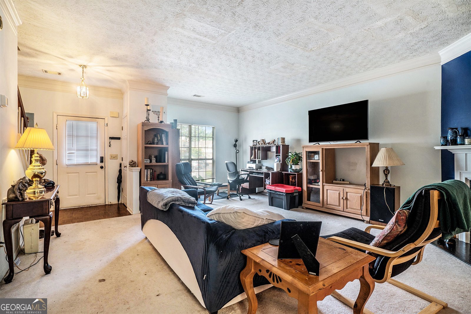 4006 Hancock Circle Atlanta - 6