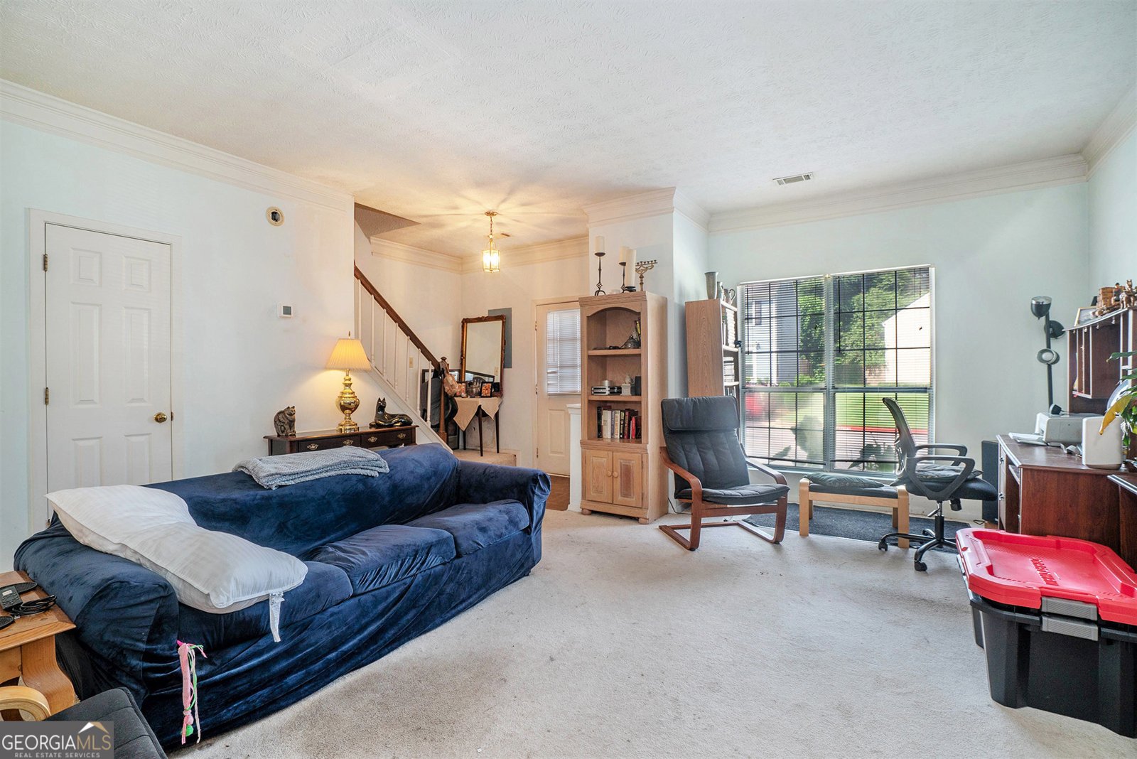 4006 Hancock Circle Atlanta - 7
