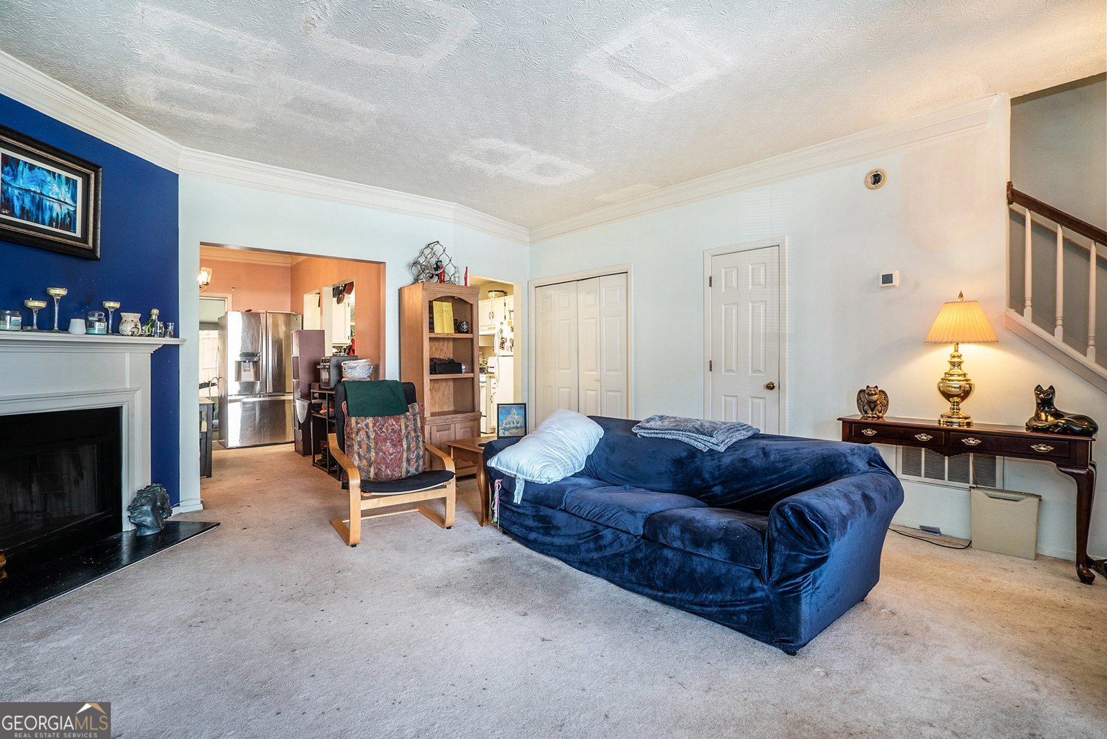 4006 Hancock Circle Atlanta - 8