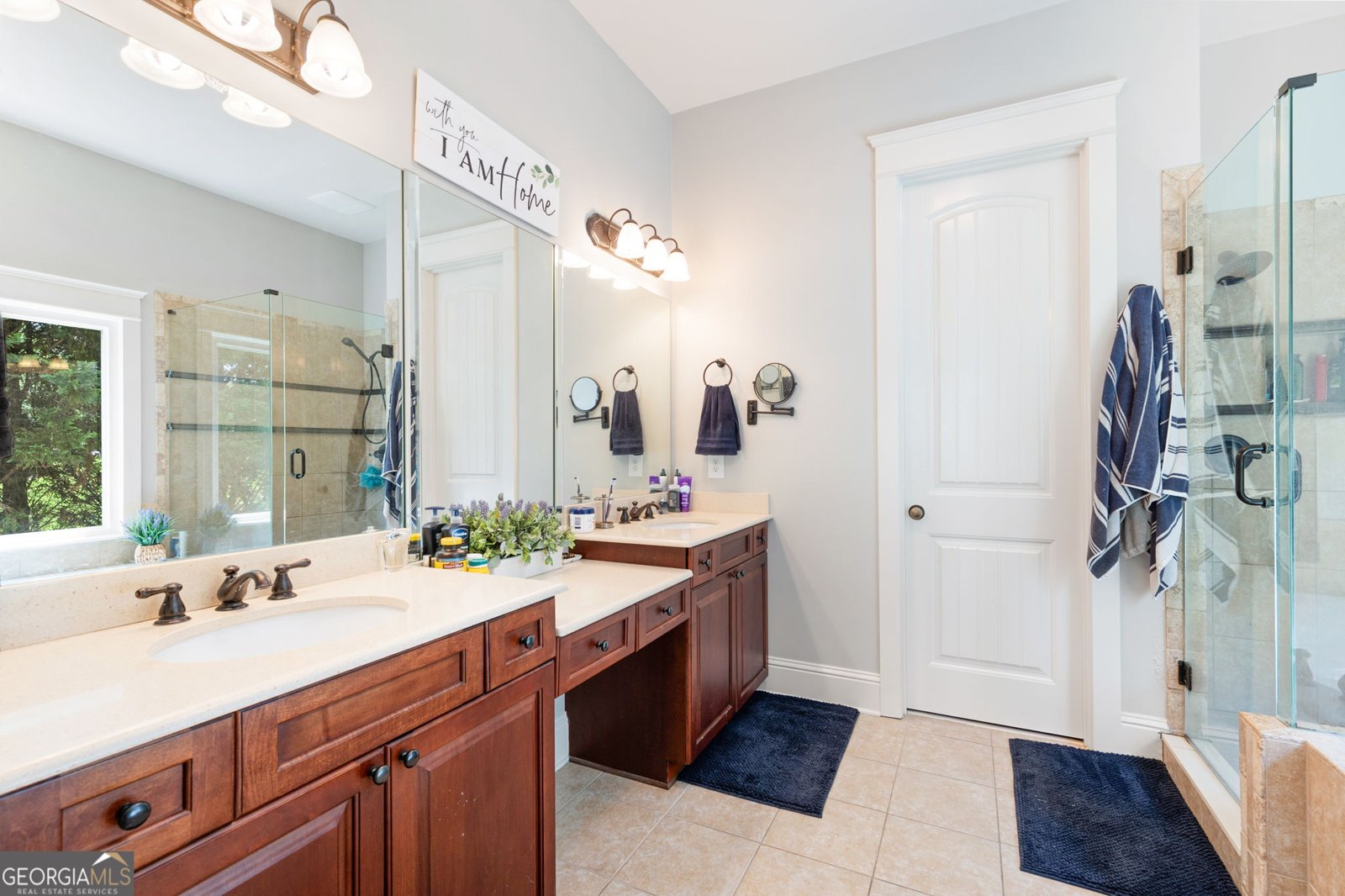 39 Fieldstone Lane Dawsonville - 24