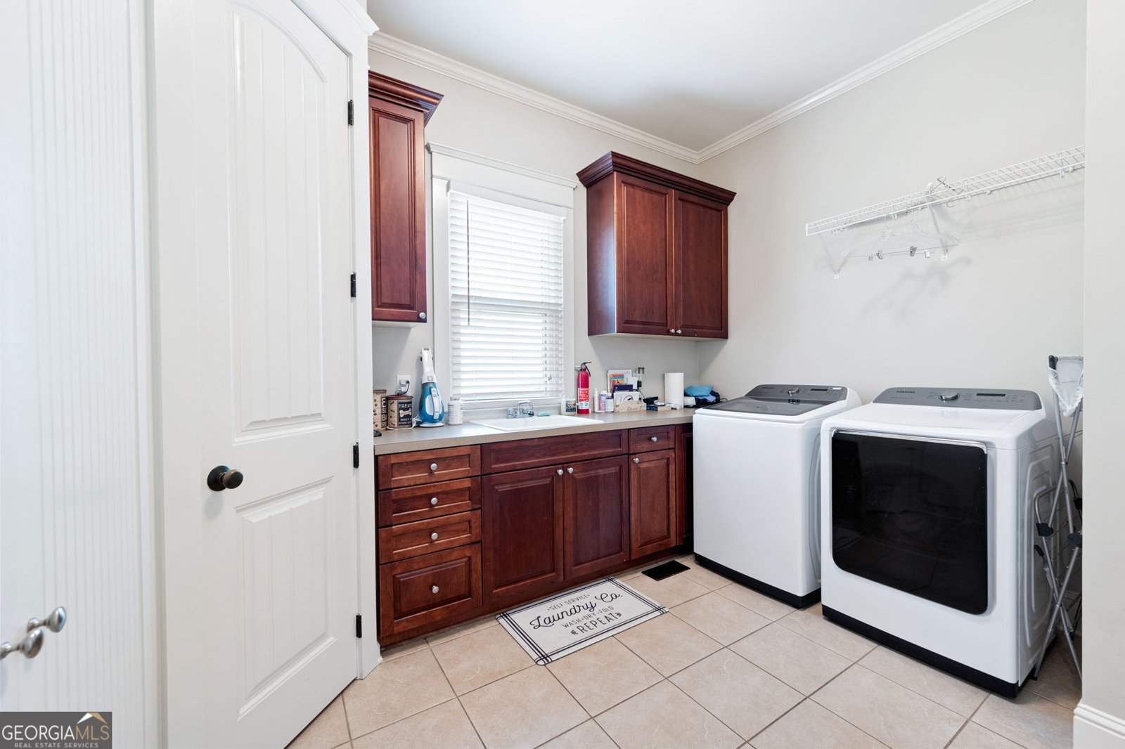 39 Fieldstone Lane Dawsonville - 26