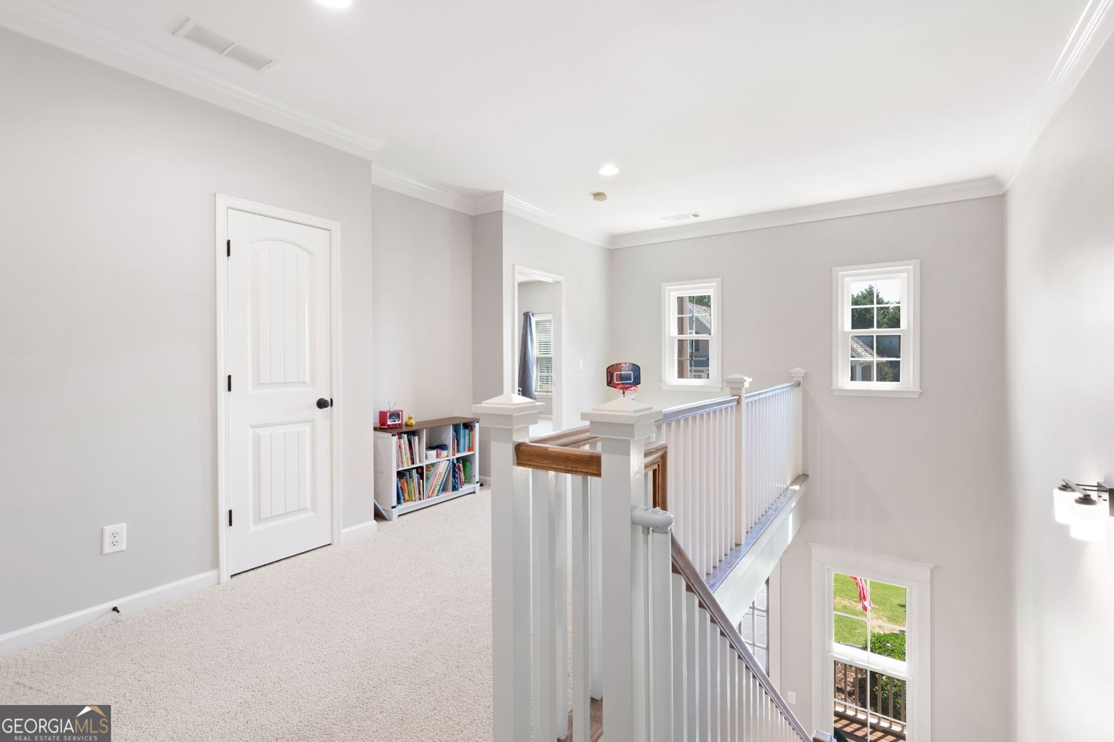 39 Fieldstone Lane Dawsonville - 28