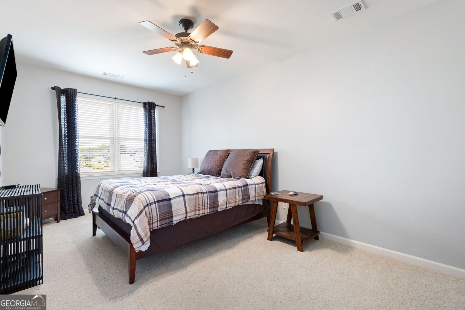 39 Fieldstone Lane Dawsonville - 32