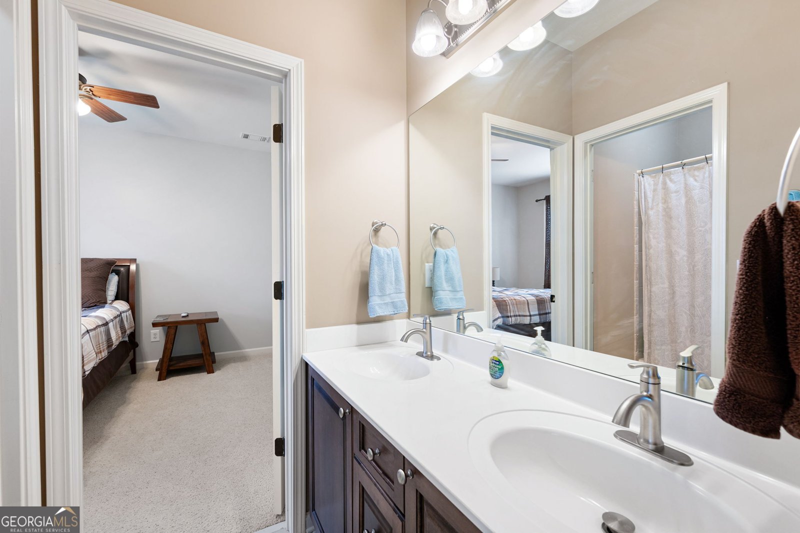 39 Fieldstone Lane Dawsonville - 34