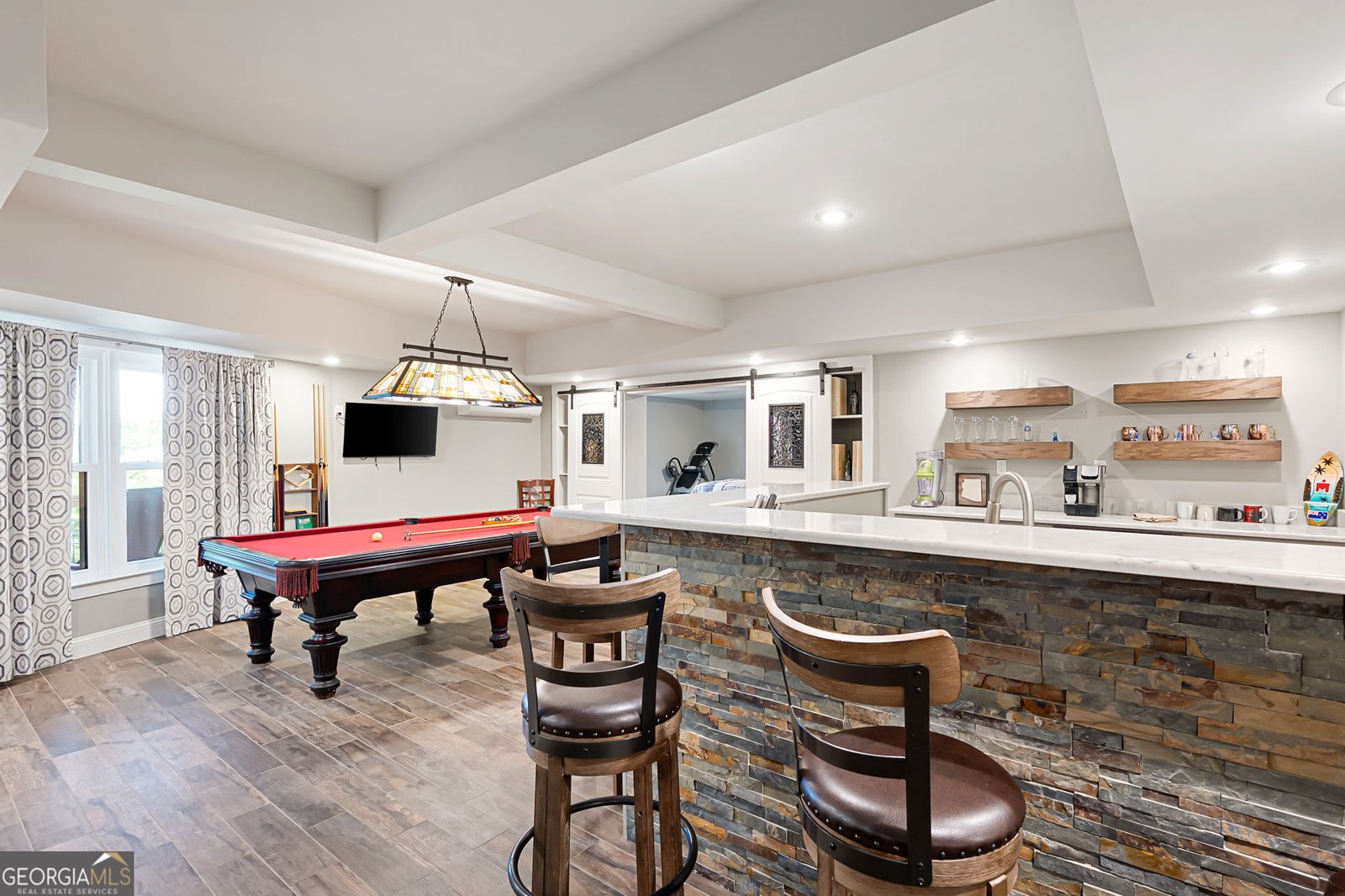 39 Fieldstone Lane Dawsonville - 40