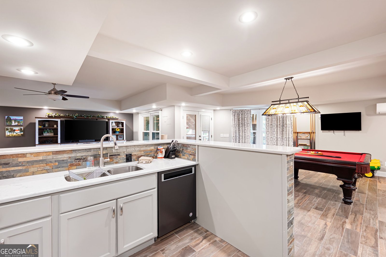 39 Fieldstone Lane Dawsonville - 43