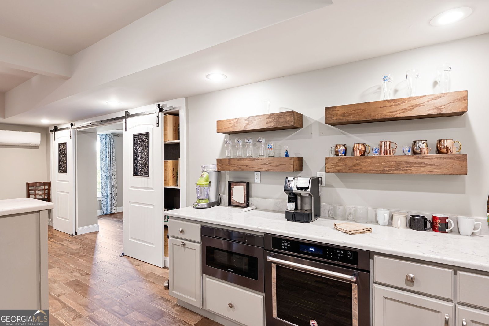39 Fieldstone Lane Dawsonville - 44