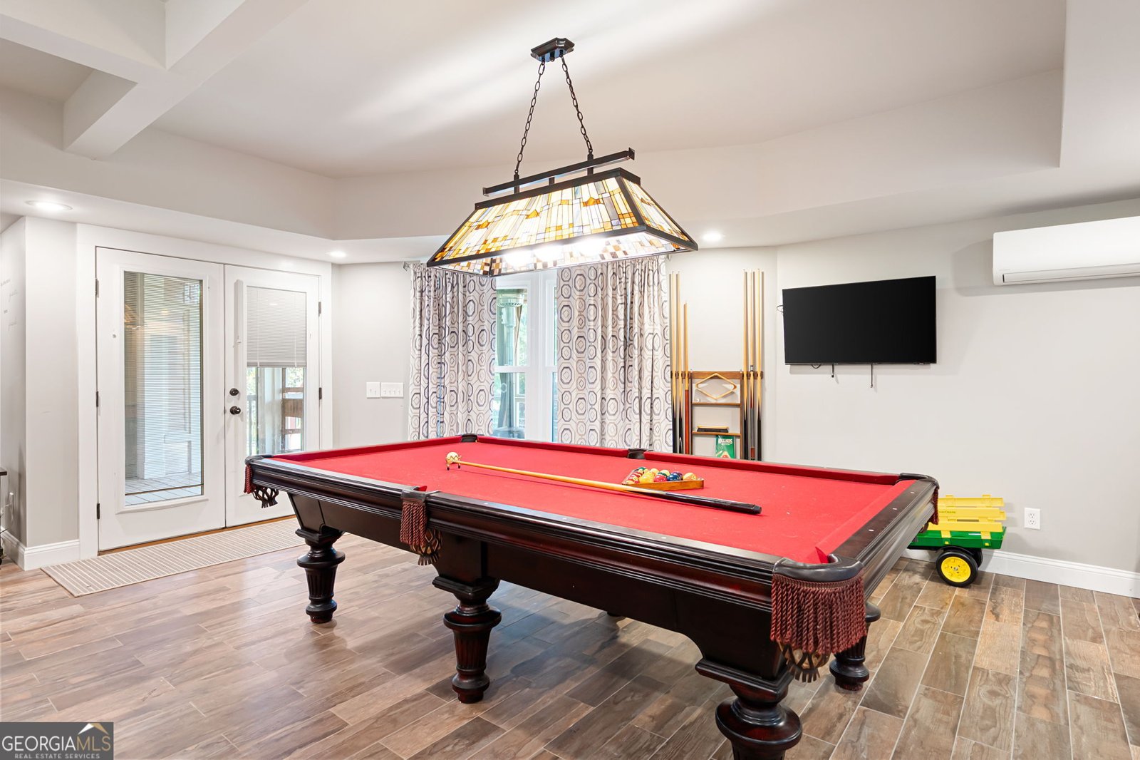 39 Fieldstone Lane Dawsonville - 45