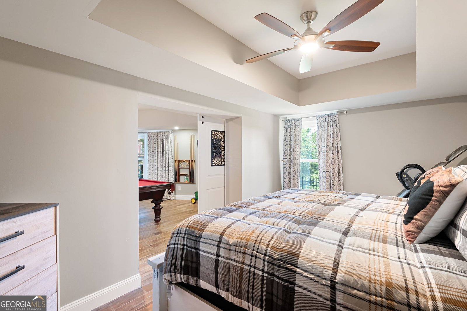 39 Fieldstone Lane Dawsonville - 46