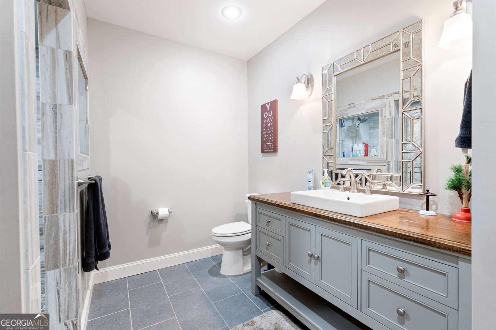 39 Fieldstone Lane Dawsonville - 47