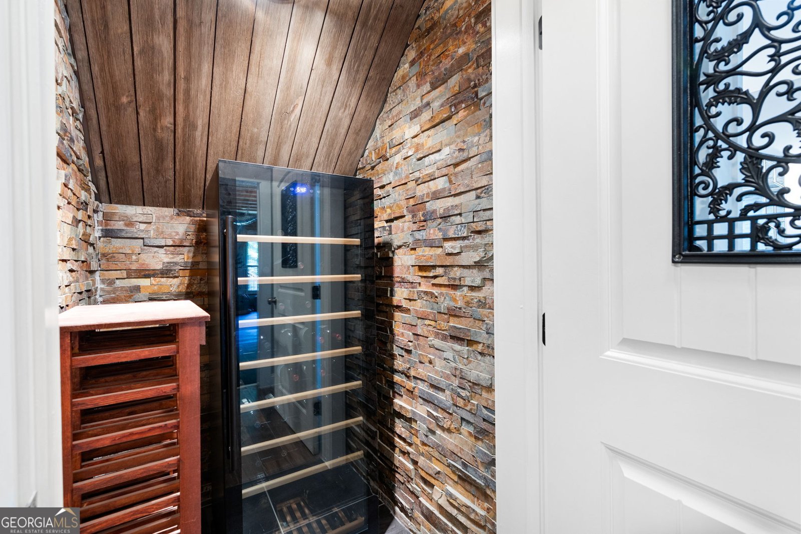 39 Fieldstone Lane Dawsonville - 49
