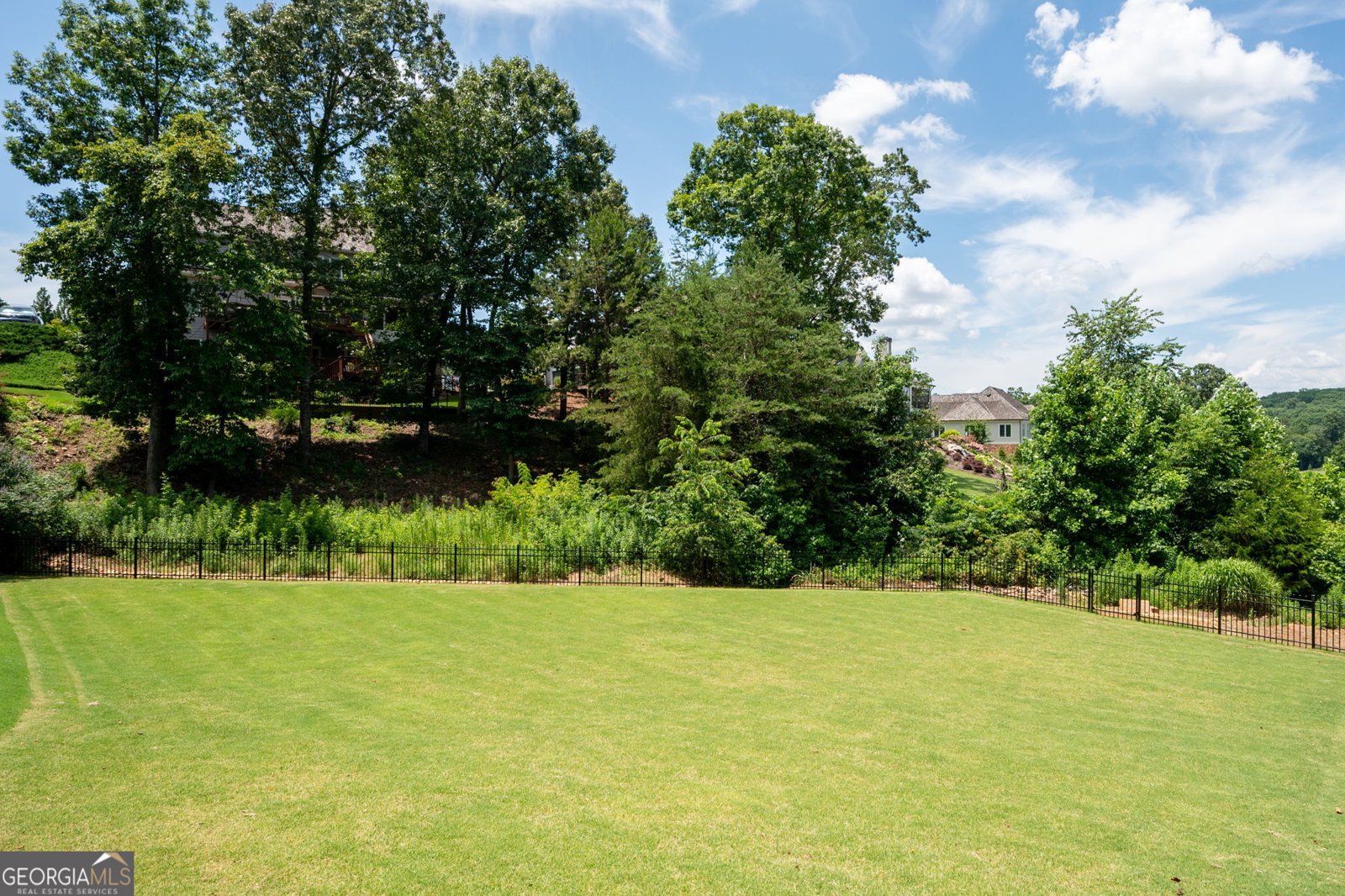39 Fieldstone Lane Dawsonville - 57