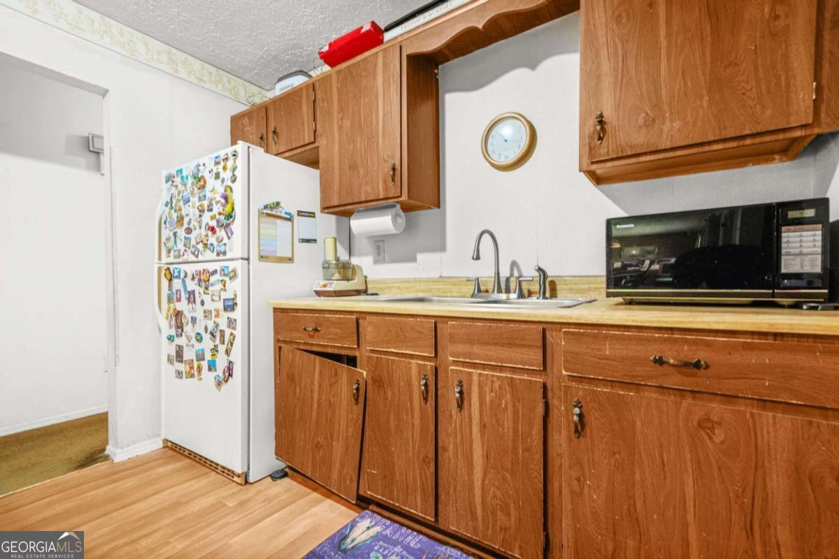 2454 Fairway Circle Atlanta - 10