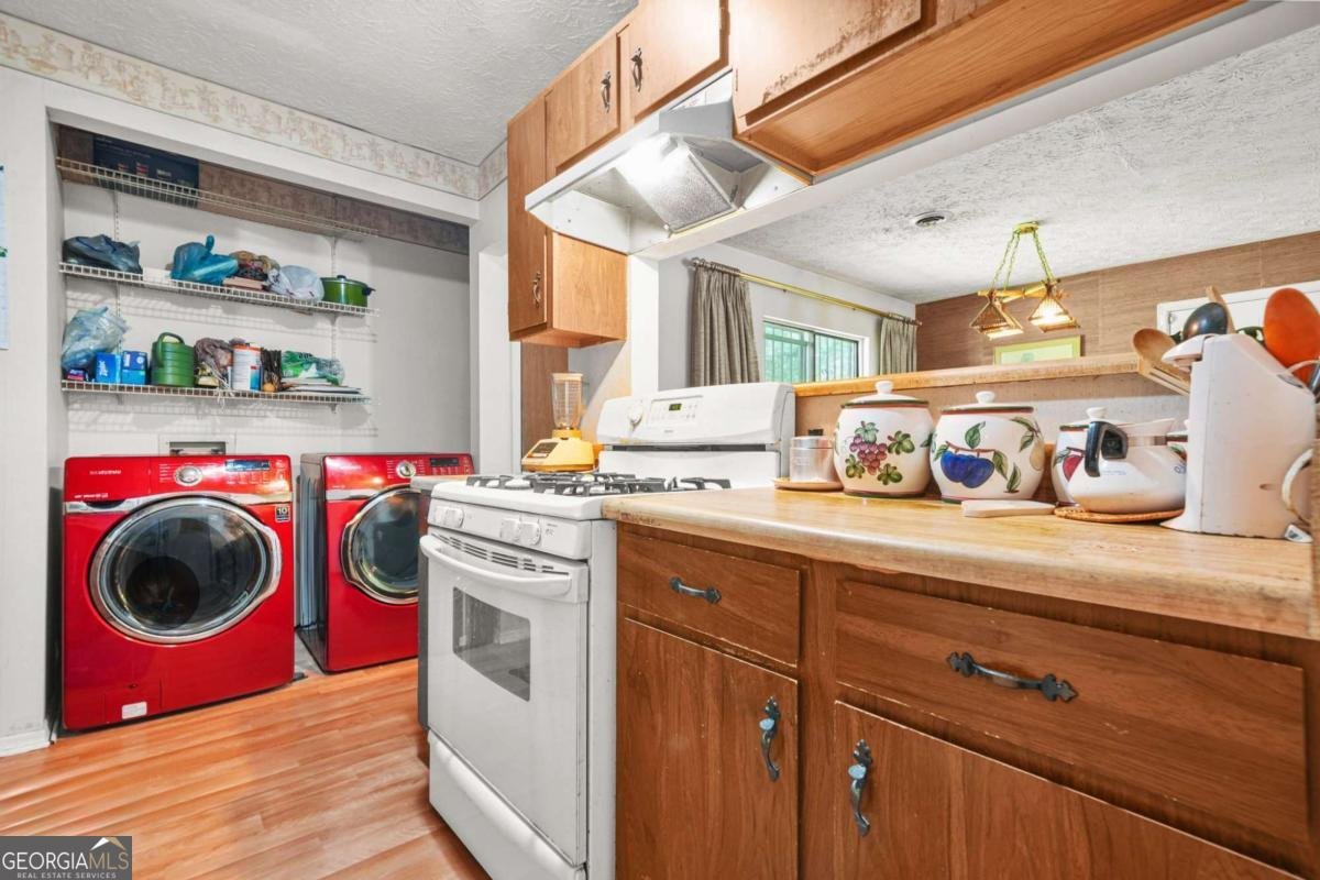 2454 Fairway Circle Atlanta - 11