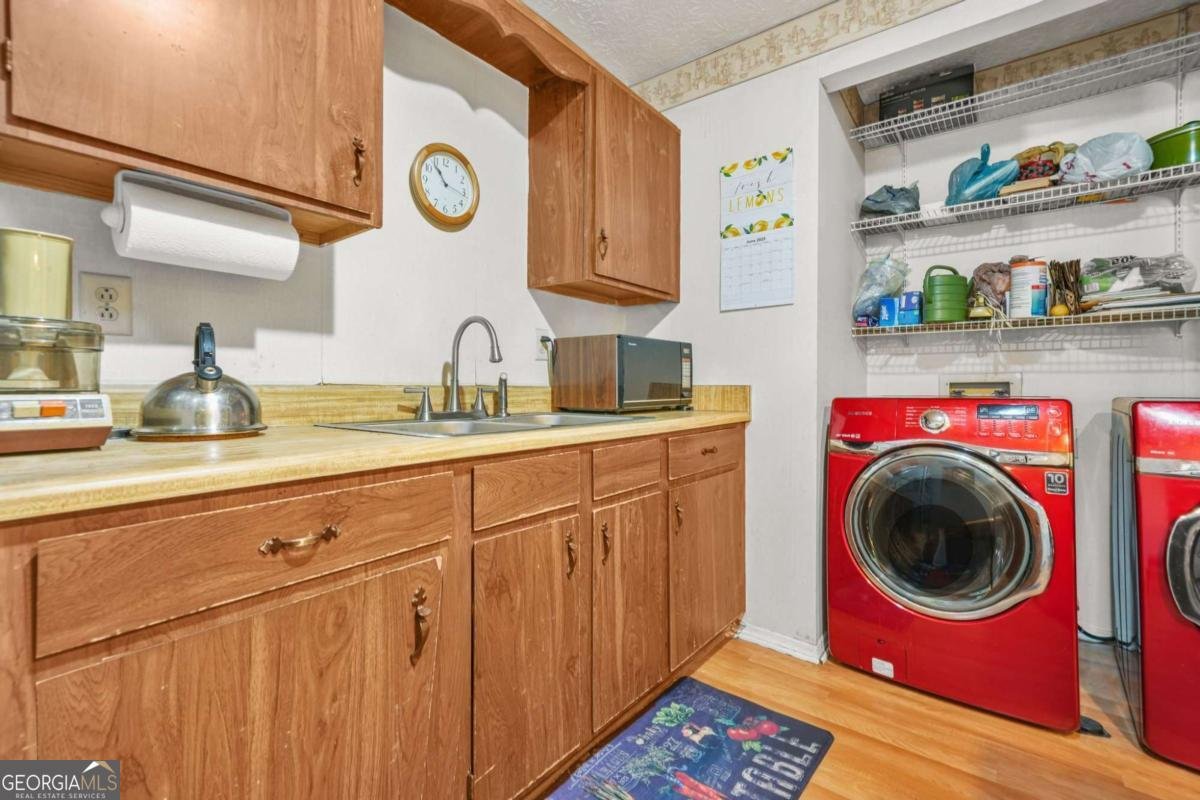 2454 Fairway Circle Atlanta - 12