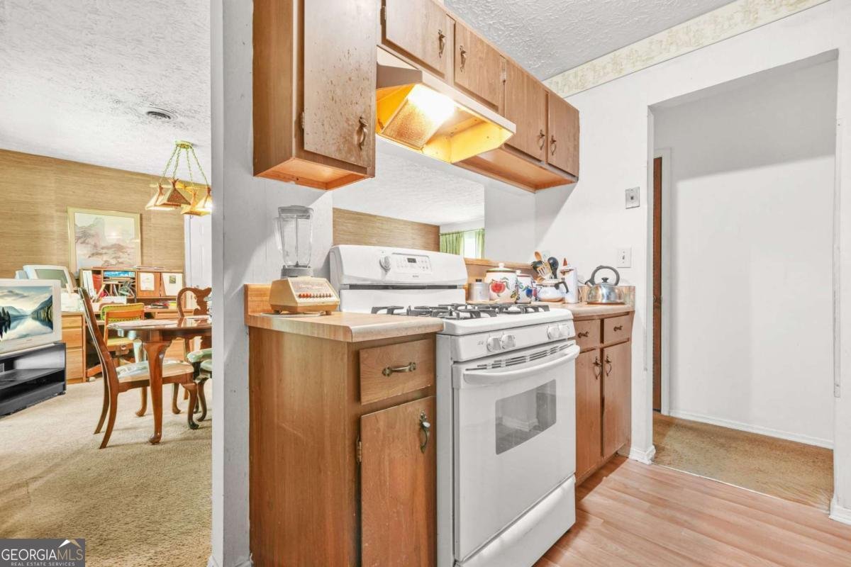 2454 Fairway Circle Atlanta - 13