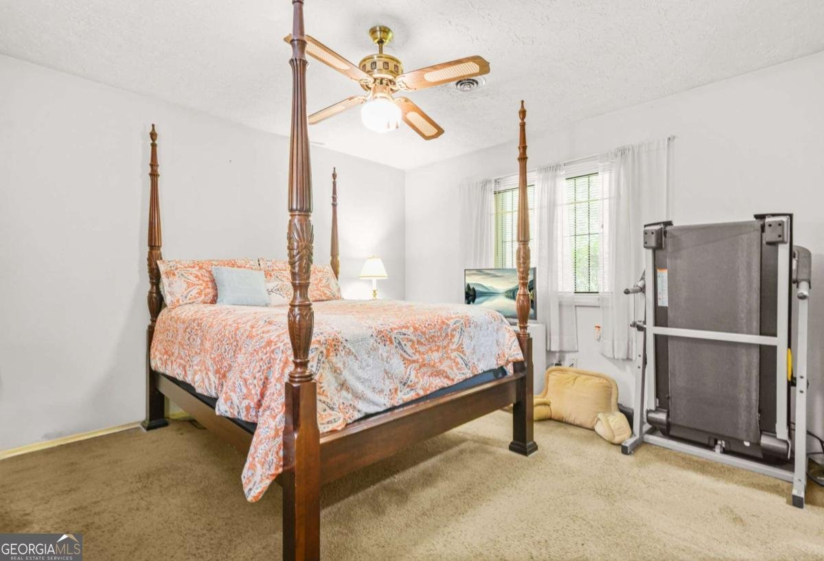 2454 Fairway Circle Atlanta - 15