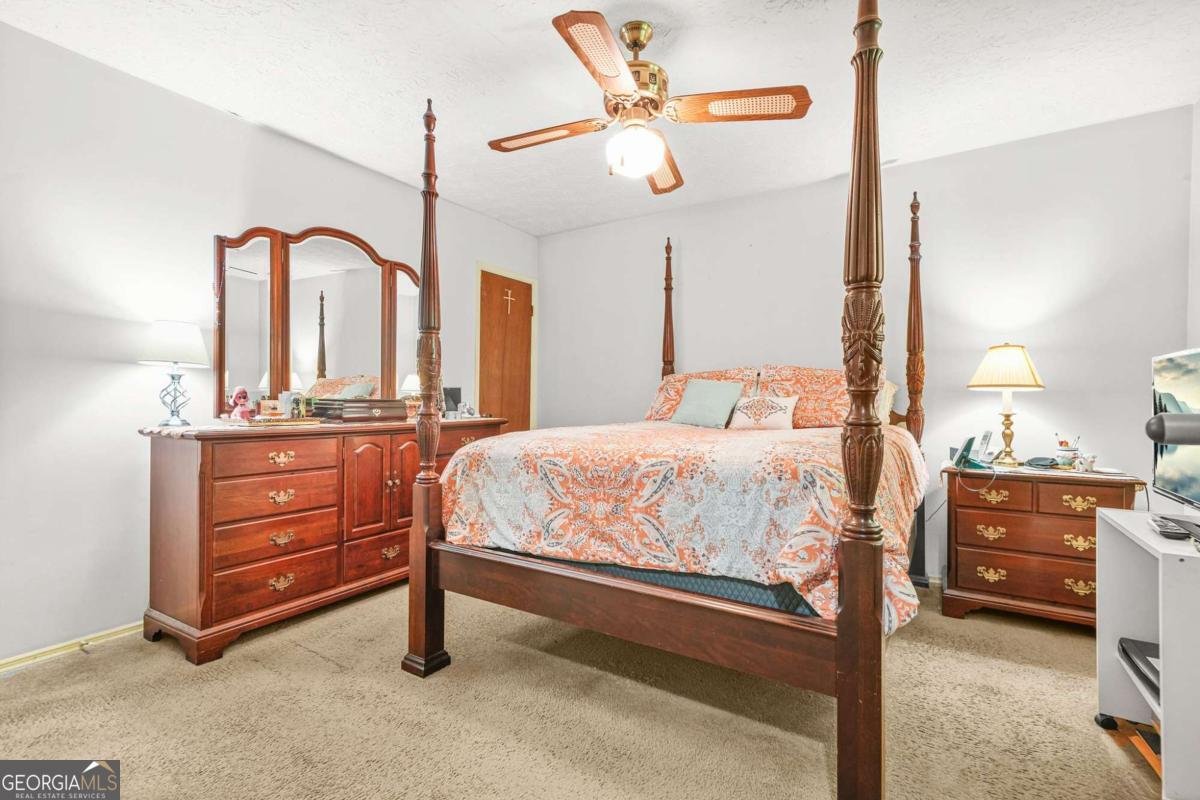 2454 Fairway Circle Atlanta - 16