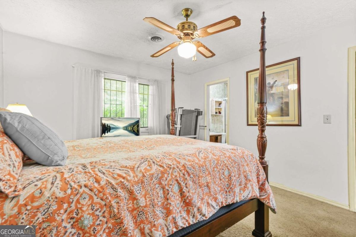 2454 Fairway Circle Atlanta - 17