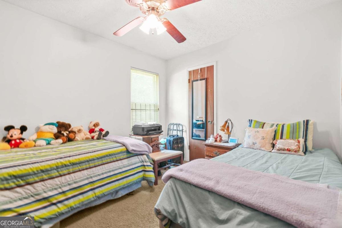 2454 Fairway Circle Atlanta - 19