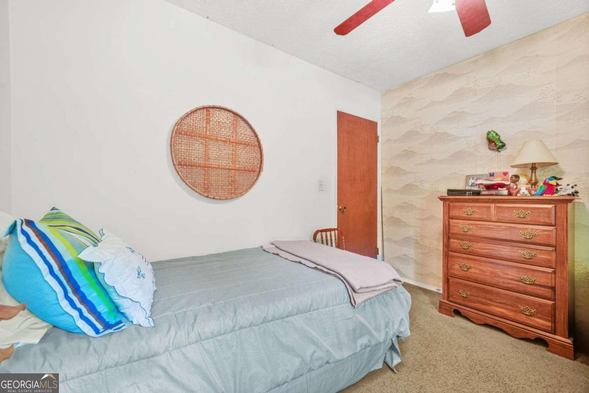 2454 Fairway Circle Atlanta - 20
