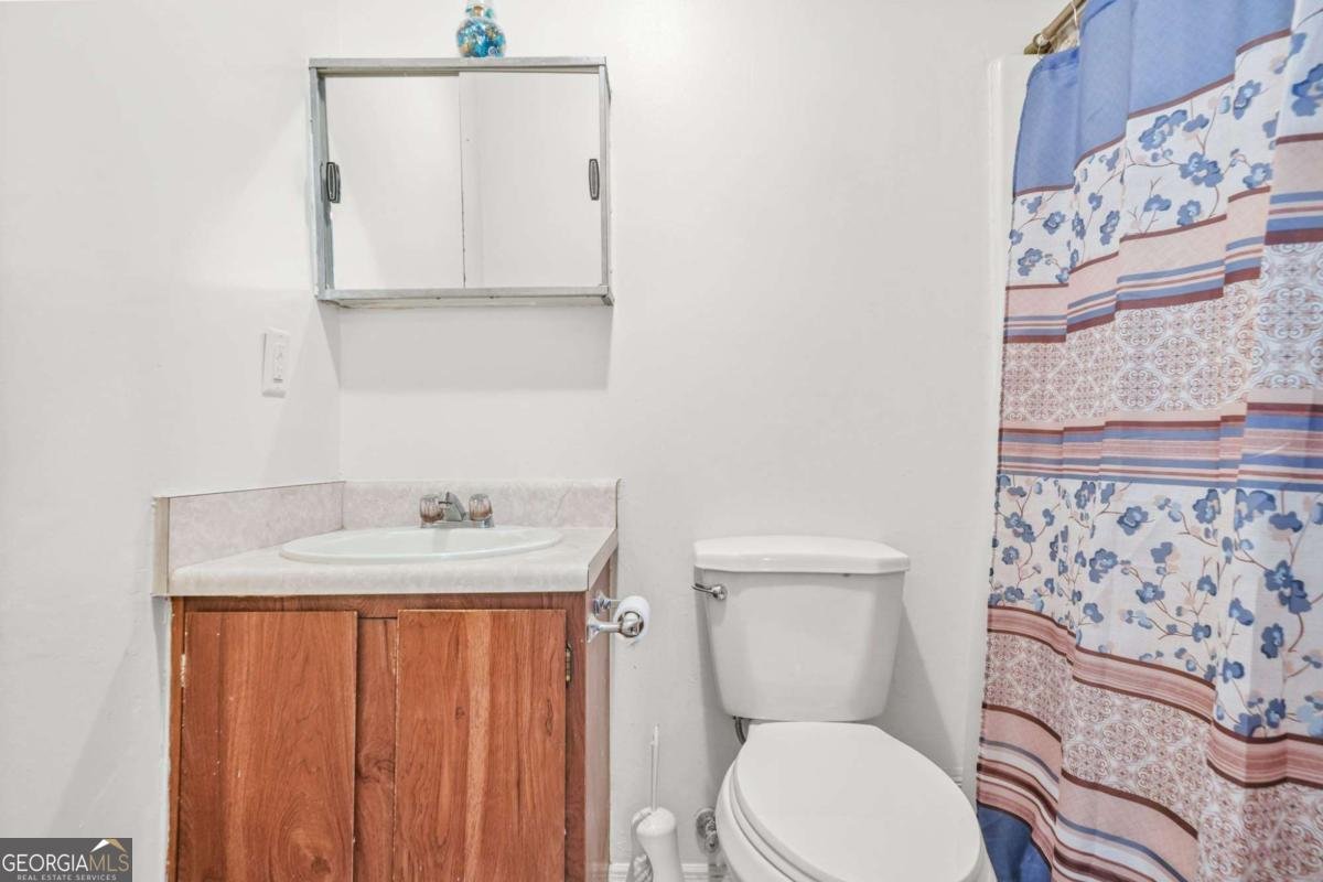 2454 Fairway Circle Atlanta - 21