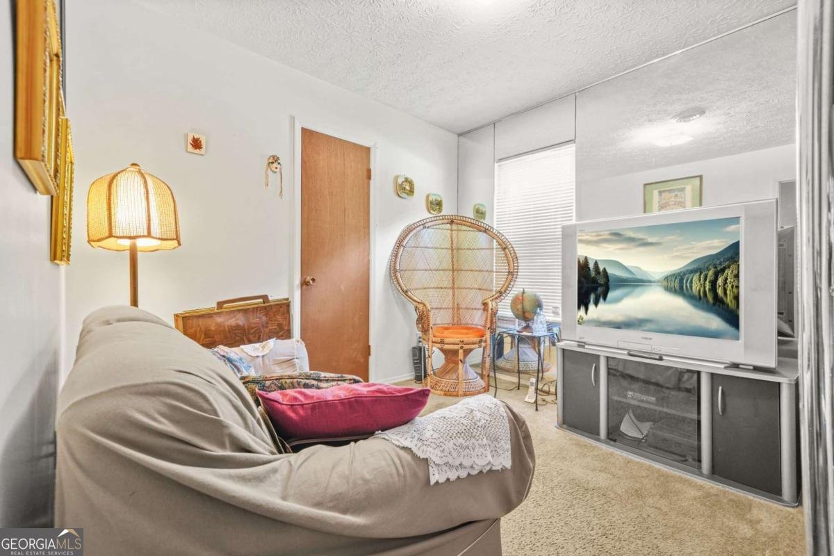 2454 Fairway Circle Atlanta - 22
