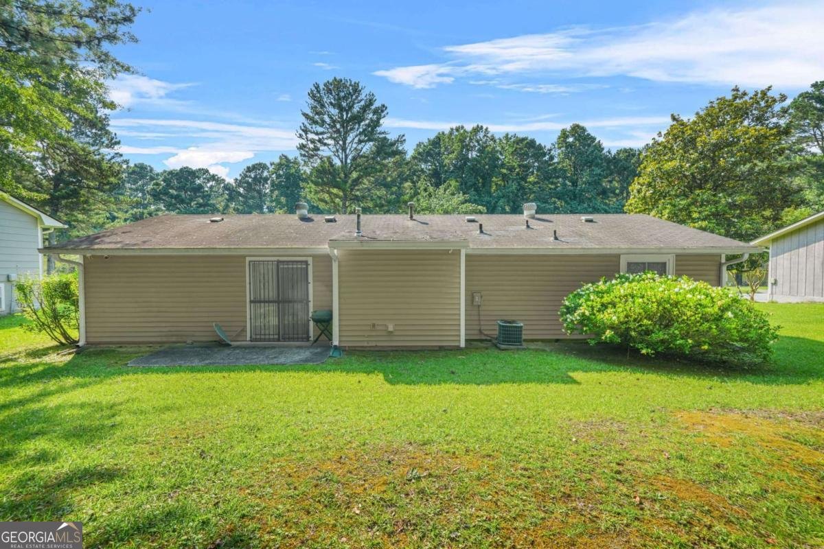 2454 Fairway Circle Atlanta - 24