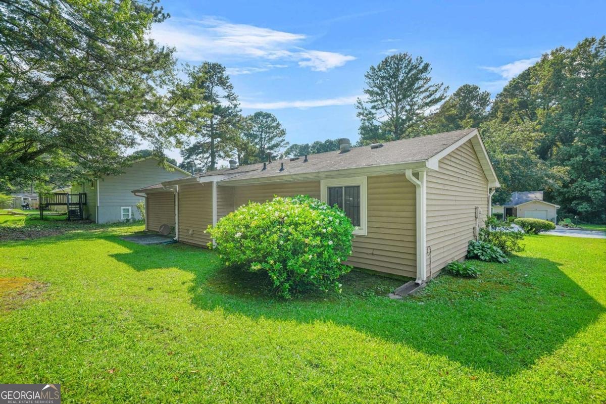 2454 Fairway Circle Atlanta - 25